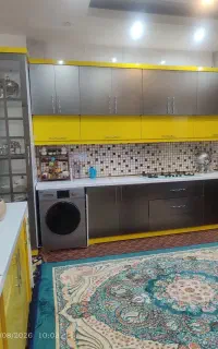کابینت