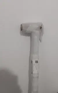 عصا چوبی نو