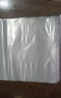 نایلون فریزر فله