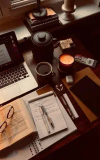تدریس خصوصی و عمومی تمامی دروس در تمامی مقاطع