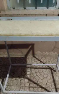 تخته خردکن