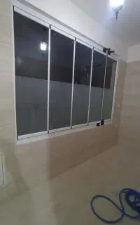 فروش ویژه  اقساط جام بالکن (جام تراس)