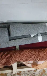 موکت پارس
