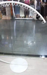 رگال لباس