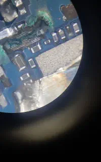 تعمیرات فوری سامسونگ،ایفون،شیائومی،السیدی s24ultra