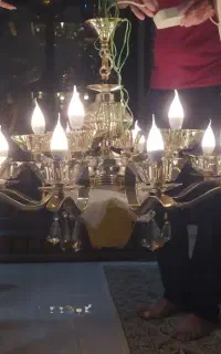 لوستر
