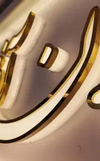 تابلوسازی تابلوحروف چلنیوم تابلوروان تابلوساز LED