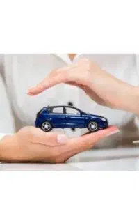 بیمه بدنه اقساطی