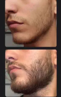 خدافظی کن