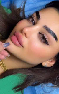 بوتاکس/ژل/فیلر لب/هایفو/مزو پی آر پی