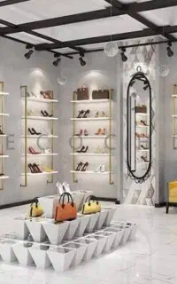 صدور جواز کسب