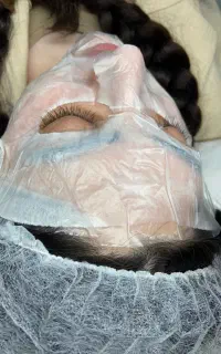 فیشال حرفه ای با تخفیف جلسه اول