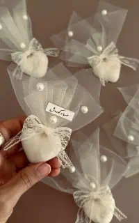 گیفت