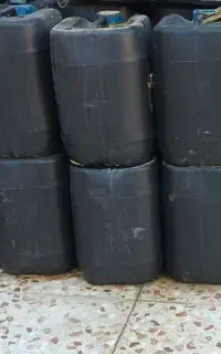 شوینده نانو