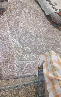 روفرشی
