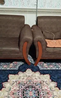 مبل