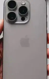 15 پرومکس