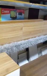میز  دیواری       TV wall
