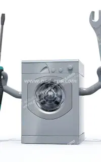 استخدام تکنسین فنی