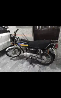 اجاره موتورسیکلت ، اجاره موتور