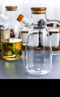 روغن ریز