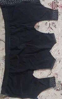 گن ژنیکوماستی