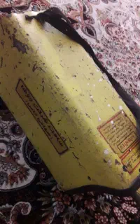 دستگاه جوش ۲۰۰ آمپر و سنگ فرز متابو اصلی