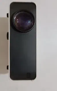 پروژکتور فول HDکامل