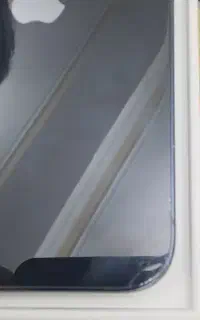 iPhone 12 normal ۱۲ نرمال