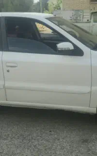 سورن ef7مدل ۹۴ تمام رنگ