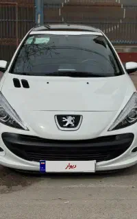 207 پاناروما