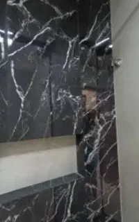 کاشی کاری