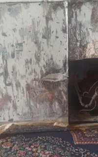 دستگاه یخ دربهش فالود
