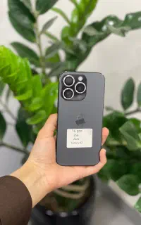 14 pro