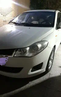 mvm۳۱۵مدل ۹۲کم کاروتمیز وخانگی