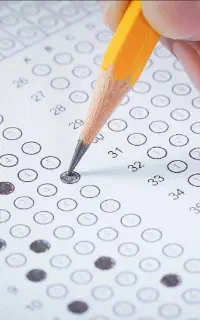 مشاوره آنلاین کنکور آکادمی اطلس