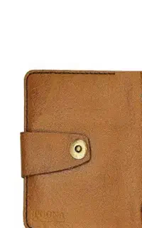 کیف مدارک گمشده