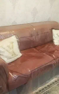 مبل باکیفیت درجه یک