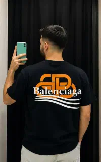 حراج تیشرت مردونه