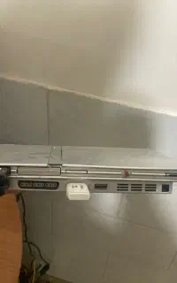 سونی ۲