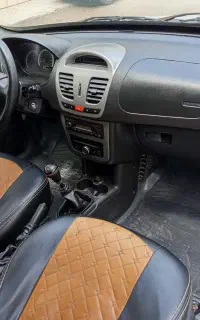 کوییک Rمدل۱۴۰۰