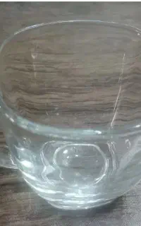 ظرف پذیرایی