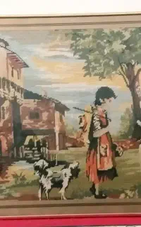 تابلو