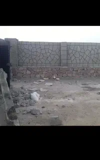 کار هایه بنایی
