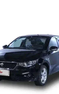 حواله تارا V1 دستی