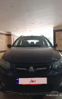 فروش خودرو