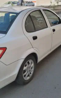 ساینا 1401