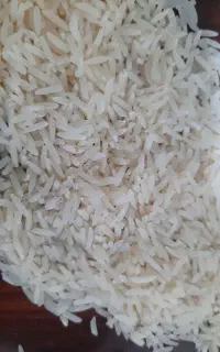 برنج فجر سوزنی سورت شده اعلا