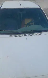 فروش پراید معاوضه باپژو