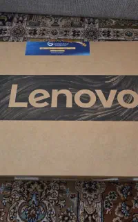 لپ تاپ lenovo